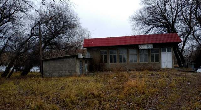 Продается ресторан “Волна” (R)