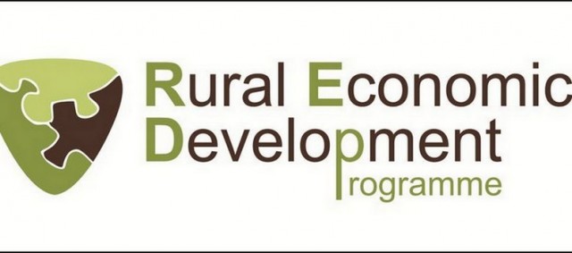 Тренинг по картофелеводству (R)