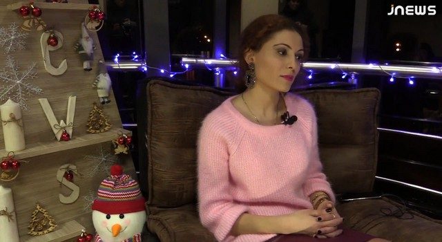 Равноправность и толерантность в новом году:  защита прав 2017
