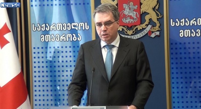 Бесплатное лечение от гепатита С стало доступнее
