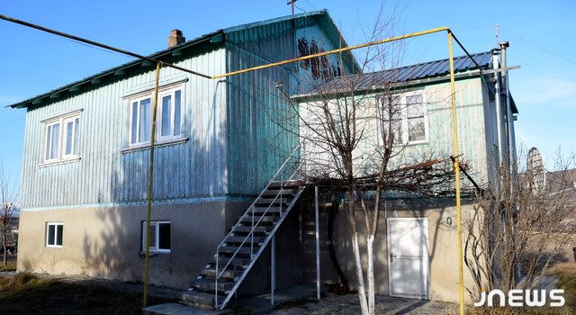 В Ахалкалаки, Адигени и Аспиндза установят метеорологические станции