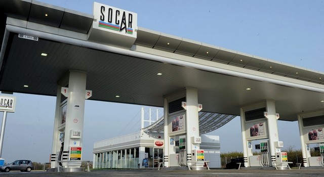 “СОКАР” все же будет оштрафован