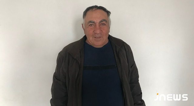 Запоздалая жалоба депутата относительно выборов