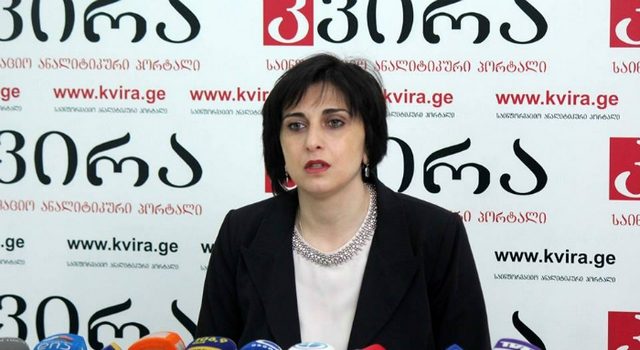 Республиканцы требуют изменить финансирование церкви
