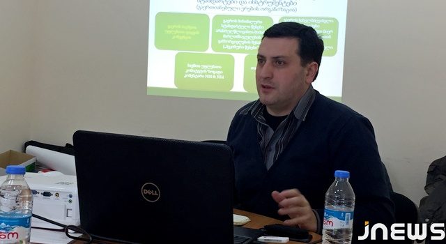Доступ к правосудию для детей