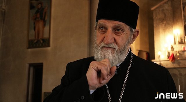 Автор сценария жизни: гены