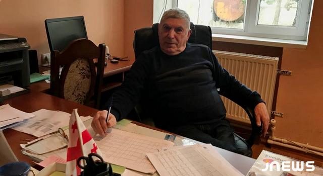 Должно быть 62, есть 13, и те полуразрушенные