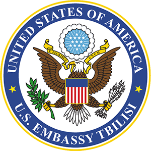 США рассчитывают на углубление отношений с Грузинской православной церковью