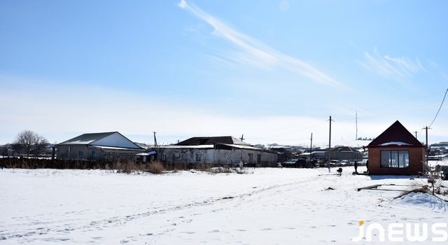 Родные убитых в Вачиане ждут подробностей