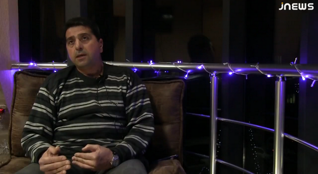 Больше любви к тому, что делаете: бизнес итоги года