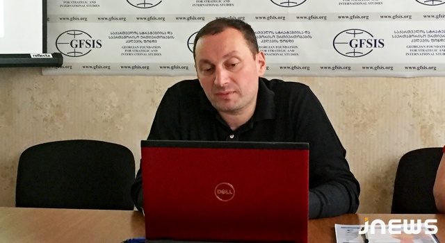 Жалоб в Европейском суде стало меньше