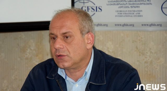 Энергетическое сотрудничество – важная возможность развития