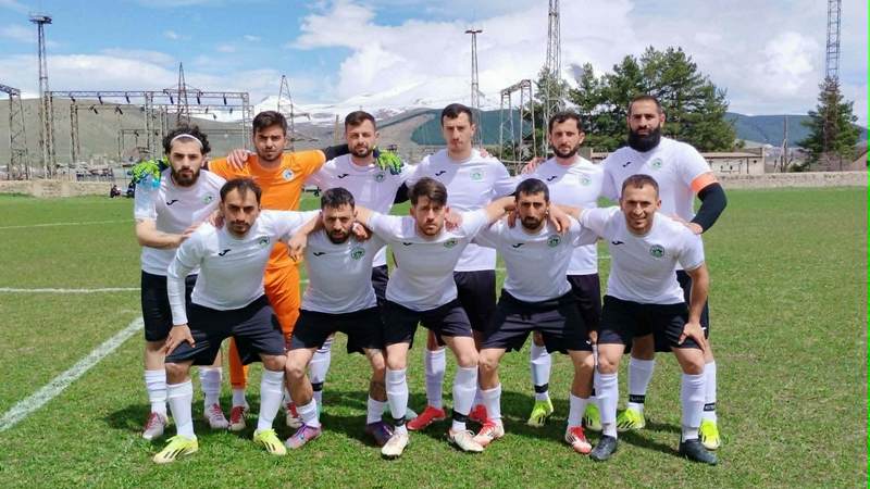 Команде “Абул” предстоит важный матч