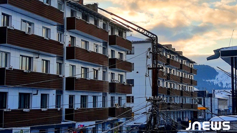 Находите клиентов там, где они ищут Вас (R)