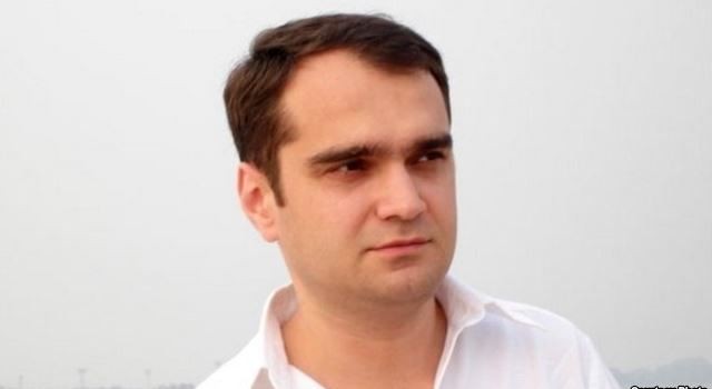 “Черно-белый выбор Армении”