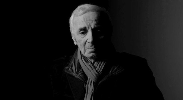 95 лет легендарному маэстро
