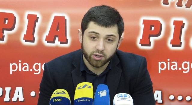 На внешнюю торговлю подействовали шоки в регионе