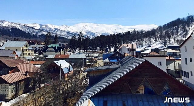 Туберкулез воздухом не вылечишь