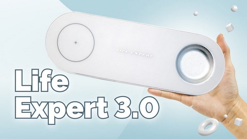 Если Вы испытываете хроническую усталость — обращайтесь в Mamodent (R)