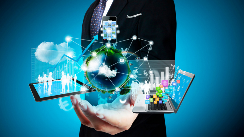 Гарантия ведения быстро развивающегося бизнеса в Джавахети