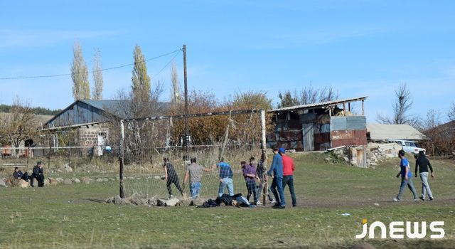 Первостепенным является проблема медсестры