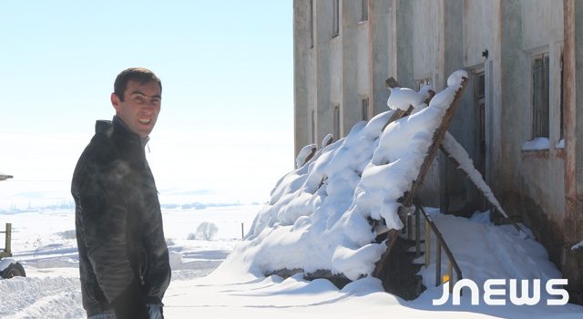 Книги в ожидании ремонта