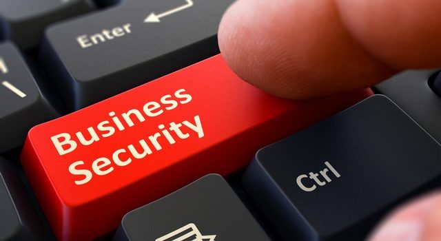 Бизнес в Грузии опасается политической нестабильности