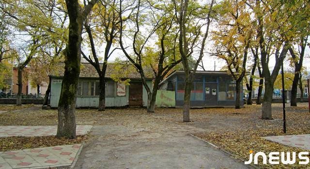 Споры вокруг аренды участка в Хас Бахча