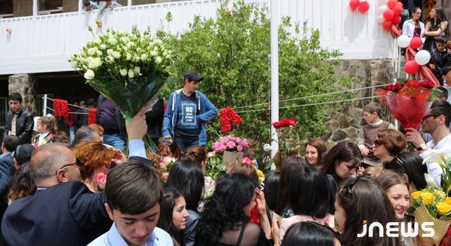 Роскошь или необходимость