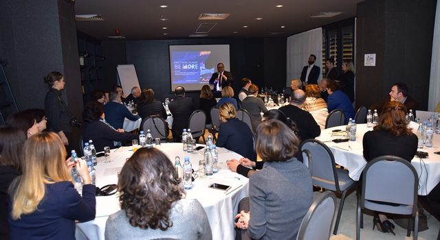 Современные технологии в системе образования