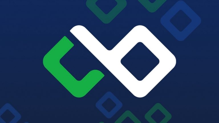 Требуется работник в букмекерскую контору «Crocobet» в Ахалкалаки (R)