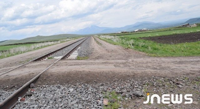 Кража на БТК, очередные обвиняемые из Ахалкалаки