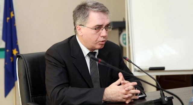 Список лиц, бесплатно получающих «Тамифлю», будет расширен