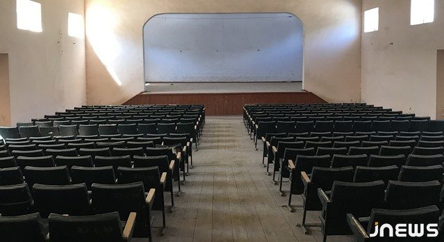 Вынужденные каникулы длиною в 7 месяцев