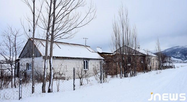 В своём доме, но в государственной собственности