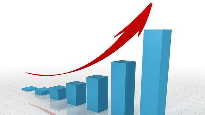 Темпы роста экономики Грузии замедлились в октябре