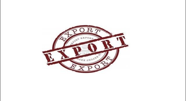 В 2019 году экспорт вырос, а импорт сократился