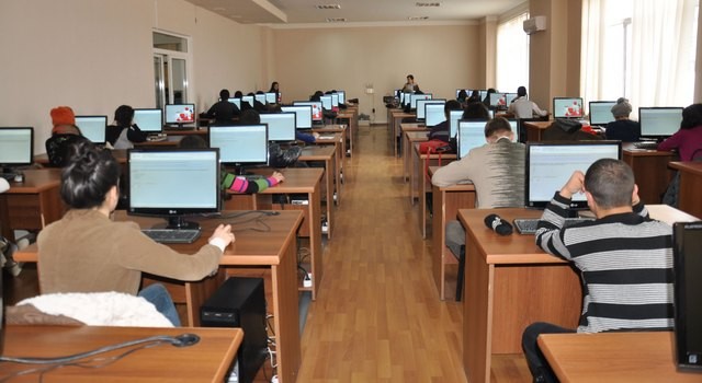 “На данном этапе не рассматриваются изменения в ЕНЭ”