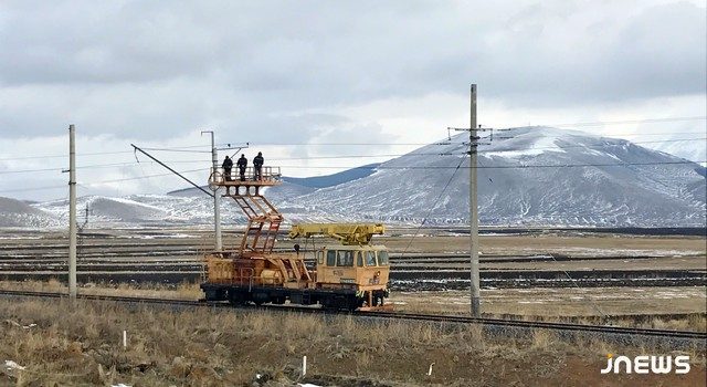Баку-Тбилиси-Карс: спорные сроки запуска