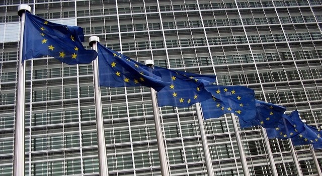 Евросоюз готовит новый пакет жестких санкций против России