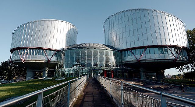 Франция утвердила закон о легальной работе граждан Грузии