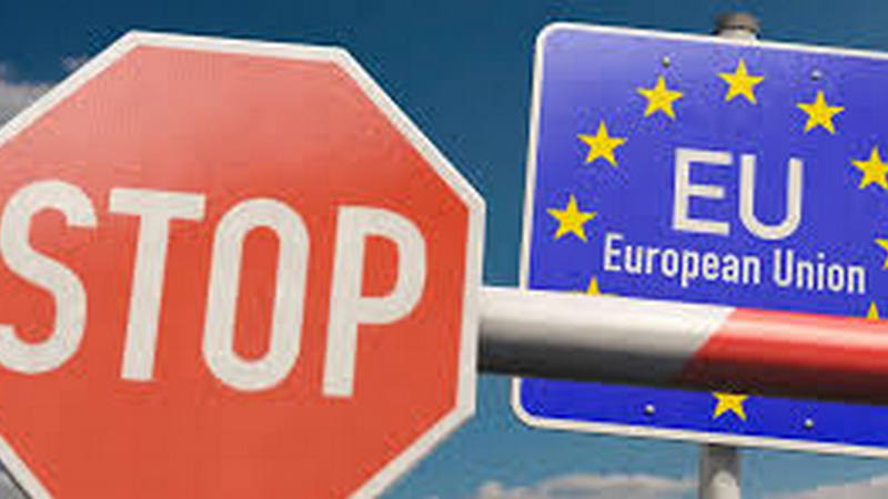 Правила путешествий по Европе меняются — что такое система EES и что нужно знать туристам