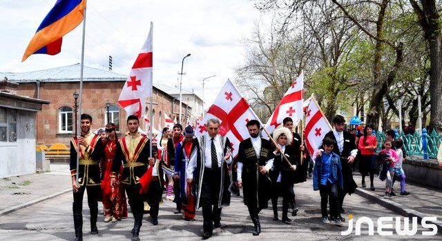 В рамках «Программы развития культуры» будут финансироваться приоритетные группы