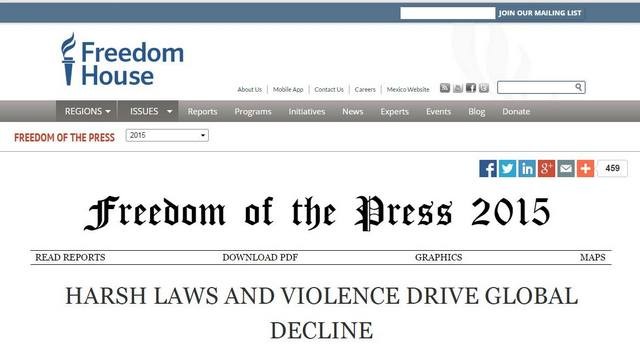 И Грузия, и Армения частично свободны