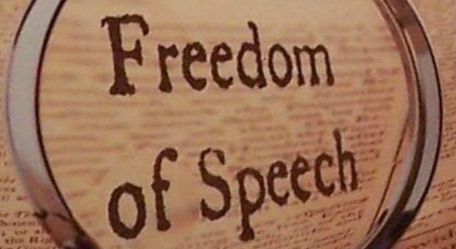 Рейтинг свободы Freedom House