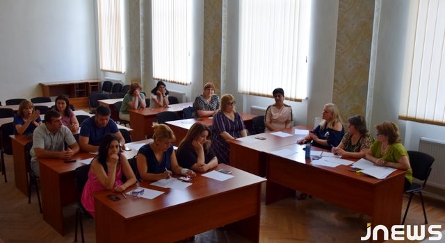 Гендерное равенство начинается с образования