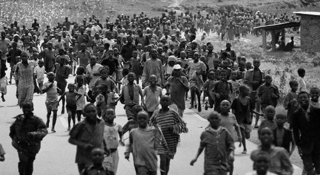 Геноцид армян в грузинских СМИ (часть IX)