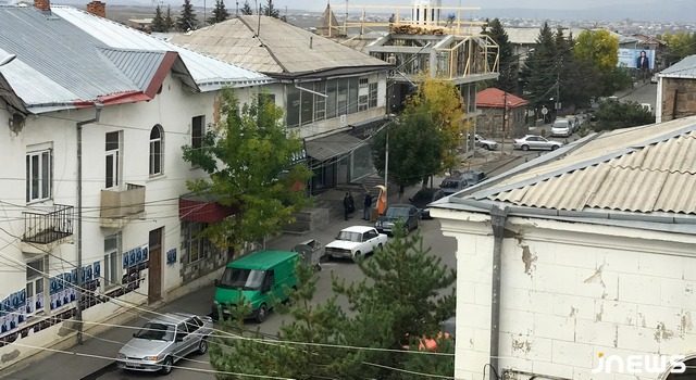 Широкий выбор, узкий ракурс