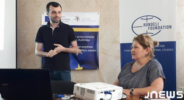 Главное, не превышать 90 дней пребывания в Европе