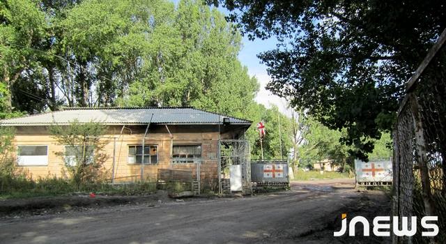 США предложили перевести военную базу из Турции в Грузию